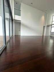 The Oliv (D10), Apartment #446100601